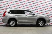 Haval H9 I Рестайлинг Сургут  - изображение 41