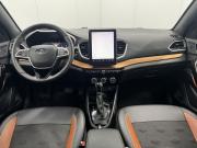 Lada (ВАЗ) Vesta I Рестайлинг (NG) Воронеж  - изображение 37