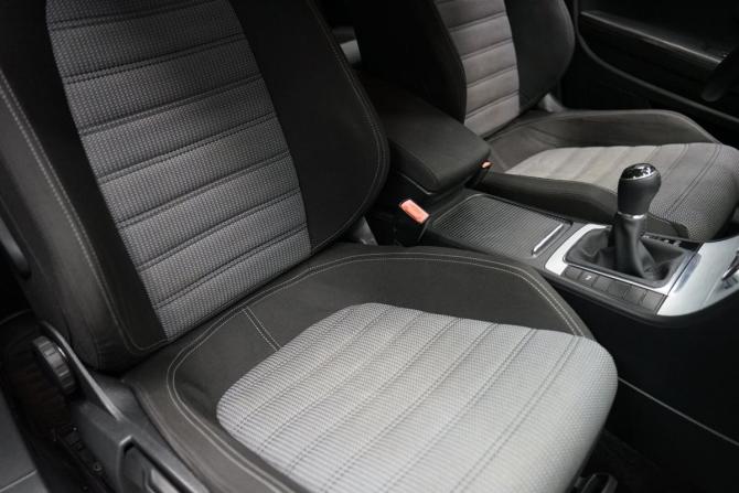 Volkswagen Passat CC I Рестайлинг с пробегом 2012 года, цена 1 290 000 рублей, 268000 км, седан, Автокод Объявления