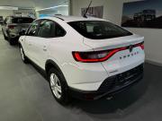 Renault Arkana I Сыктывкар  - изображение 19