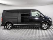 Volkswagen Multivan T6 Москва  - изображение 21