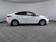 Hyundai Solaris II Уфа  - изображение 29