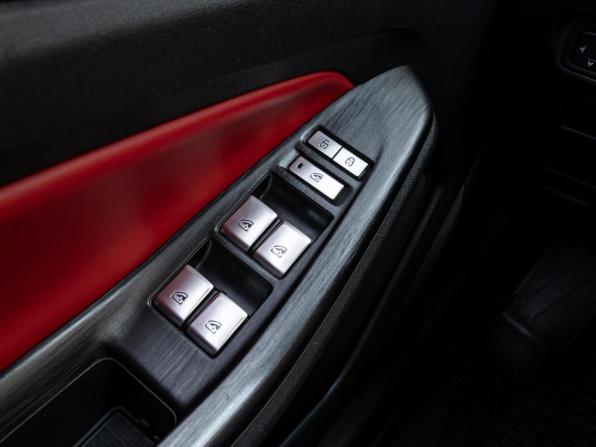 Changan CS55 Plus II с пробегом 2024 года, цена 2 170 000 рублей, 32862 км, внедорожник, Автокод Объявления