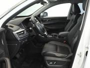 Chery Tiggo 7 Pro I Екатеринбург  - изображение 29