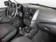 Lada (ВАЗ) Granta I Рестайлинг Казань  - изображение 15