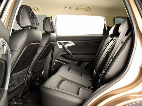 Geely Atlas I с пробегом 2020 года, цена 1 664 995 рублей, 159546 км, внедорожник, Автокод Объявления