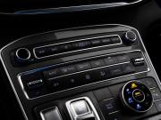 Hyundai Santa Fe IV Рестайлинг Санкт-Петербург  - изображение 57