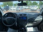 Lada (ВАЗ) Granta I Рестайлинг Стерлитамак  - изображение 27