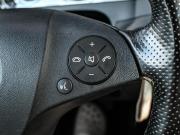 Mercedes-Benz E-Класс IV (W212 S212 C207) Новороссийск  - изображение 33