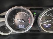 Mazda CX-9 I Рестайлинг Арзамас  - изображение 50