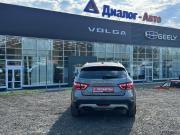 Lada (ВАЗ) Vesta I Набережные Челны  - изображение 26
