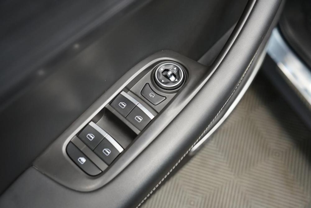 Chery Tiggo 7 Pro I Крым  - изображение 11