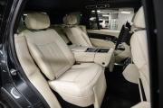 Land Rover Range Rover V Москва  - изображение 58