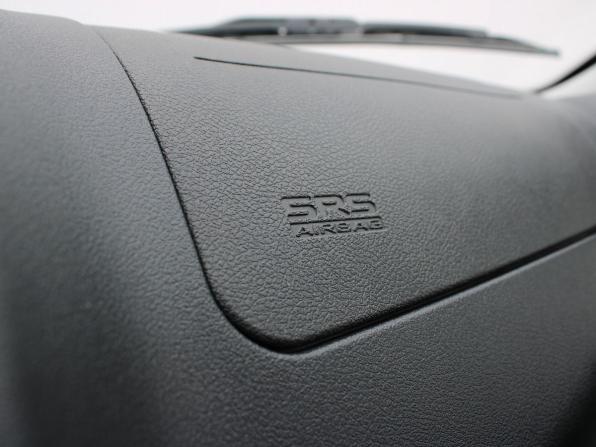 Lada (ВАЗ) Granta I Рестайлинг с пробегом 2025 года, цена 1 049 000 рублей, 15621 км, универсал, Автокод Объявления