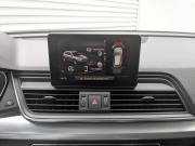 Audi Q5 II (FY) Москва  - изображение 51