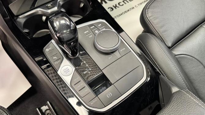 BMW 2 серии F44 с пробегом 2019 года, цена 3 300 000 рублей, 71801 км, седан, Автокод Объявления