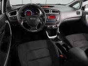 Kia Ceed II Воронеж  - изображение 23
