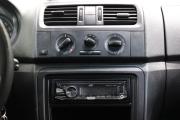Skoda Fabia II Рестайлинг Иркутск  - изображение 34