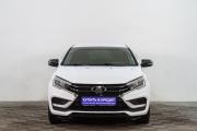 Lada (ВАЗ) Vesta I Рестайлинг (NG) Сургут  - изображение 18