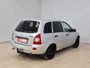 Lada (ВАЗ) Kalina I Альметьевск  - изображение 21