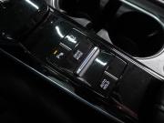 Hyundai Sonata VIII (DN8) Воронеж  - изображение 40