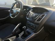 Ford Focus III Санкт-Петербург  - изображение 26