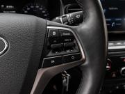 Hyundai Solaris II Рестайлинг Краснодар  - изображение 37