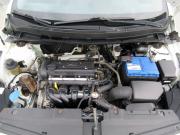 Hyundai Solaris I Рестайлинг Самара  - изображение 29
