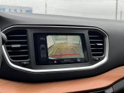 Lada (ВАЗ) Vesta I Рестайлинг (NG) Воронеж  - изображение 40