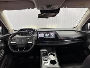 Changan CS55 Plus II Краснодар  - изображение 30