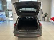 Kia Ceed III Рестайлинг Москва  - изображение 26