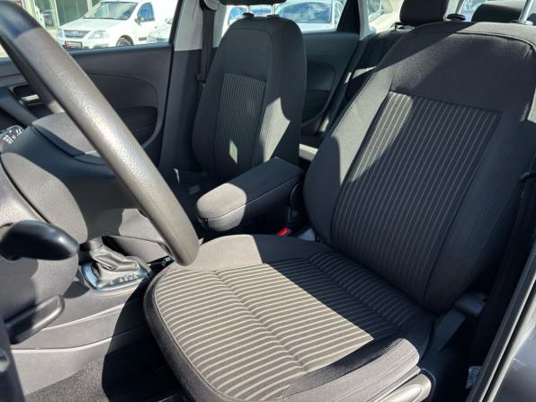 Volkswagen Polo V с пробегом 2011 года, цена 717 000 рублей, 137750 км, седан, Автокод Объявления
