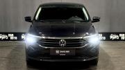 Volkswagen Polo VI Смоленск  - изображение 22