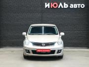 Nissan Tiida I Екатеринбург  - изображение 19