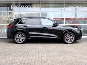 Audi Q5 III (GU) Калининград  - изображение 33