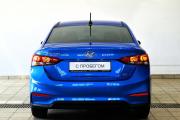 Hyundai Solaris II Сургут  - изображение 33
