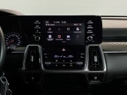 Kia Sorento IV Химки  - изображение 45