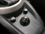 Mini Countryman I Таганрог  - изображение 63