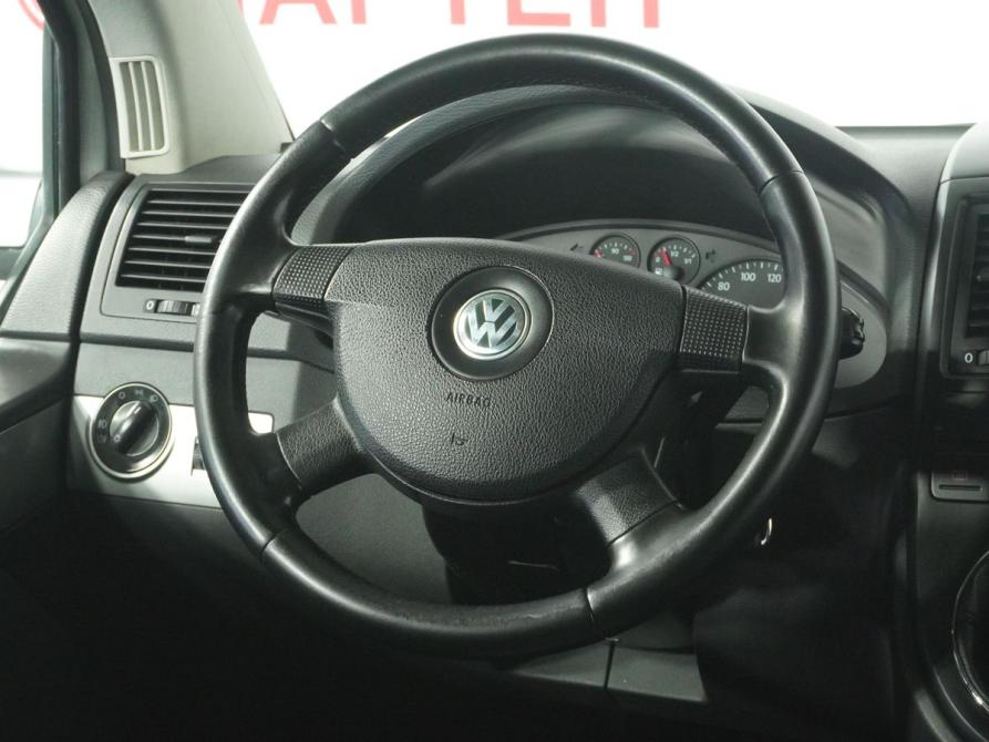 Volkswagen Multivan T5 Вологда  - изображение 17