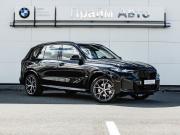 BMW X5 IV (G05/G18) Рестайлинг Магнитогорск  - изображение 44