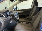 Opel Mokka I Псков  - изображение 31