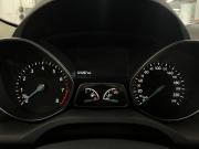 Ford Kuga II Рестайлинг Ярославль  - изображение 30