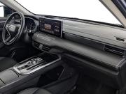 Haval Jolion I Москва  - изображение 40