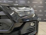 Toyota RAV4 V (XA50) Москва  - изображение 38