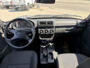 Lada (ВАЗ) Niva Legend Краснодар  - изображение 23