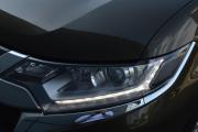 Mitsubishi Outlander III Рестайлинг 3 Оренбург  - изображение 24