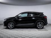 Belgee X50 Москва  - изображение 29