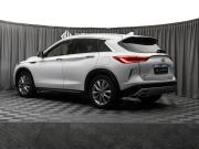 Infiniti QX50 II Москва  - изображение 29