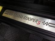 Mini Countryman I Таганрог  - изображение 47