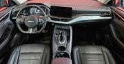 Haval F7 I Рестайлинг Вологда  - изображение 32